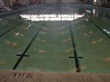 Dad's Club indoor pool 1006Voss Road Houston 77055 (2).JPG